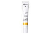 Pielęgnacja twarzy - Dr. Hauschka Daily Hydrating Eye Cream - 4020829006386
