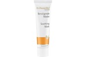 Pielęgnacja twarzy - Dr. Hauschka Soothing Mask - 4020829007284