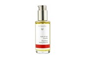 Pielęgnacja ciała - Dr. Hauschka Blackthorn Toning Body Oil - 4020829007888