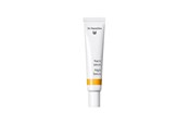 Pielęgnacja twarzy - Dr. Hauschka Night Serum - 4020829062627
