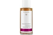 Pielęgnacja włosów - Dr. Hauschka - Hair Tonic - 4020829077508