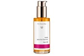 Pielęgnacja włosów - Dr. Hauschka - Hair Oil - 4020829077546