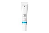 Pielęgnacja włosów - Dr. Hauschka - Med Pumpkin Seed Scalp Mask - 4020829085817