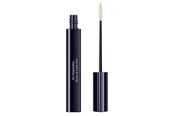 Makijaz - Dr. Hauschka Brow And Lash Gel - 4020829043763