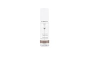 Pielęgnacja twarzy - Dr. Hauschka Regenerating Intensive Treatment - 4020829102934