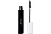 Makijaz - Dr. Hauschka Long Lasting Mascara 01 Black - 4020829112292