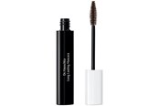 Makijaz - Dr. Hauschka Long Lasting Mascara 02 Brown - 4020829112308