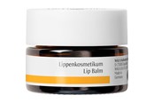 Pielęgnacja twarzy - Dr. Hauschka Lip Balm - 42239536