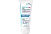 Pielęgnacja twarzy - Ducray Dexyane MeD Soothing Repairing Cream - 3282770394238