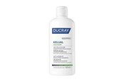 Pielęgnacja włosów - Ducray - Kelual Squanorm Shampoo - 3282770396430