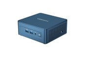 Komputer - Mini PC / Barebone - GEEKOM IT13 Max 2025 Edition | Intel Core Ultra 9 185H | 32GB | 1B | Windows 11 Pro - IT13M-185H