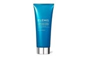 Pielęgnacja ciała - Elemis Targeted Toning Body Moisturiser - 641628401659