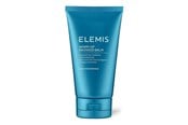 Pielęgnacja ciała - Elemis Warm-Up Massage Balm - 641628502349