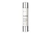 Pielęgnacja twarzy - Elemis Dynamic Resurfacing Peel & Reset - 641628505050