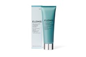 Pielęgnacja twarzy - Elemis Pro-Collagen Hydrating Cleansing Mousse - 641628601127