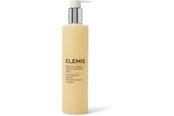 Pielęgnacja ciała - Elemis Pro-Collagen Cleansing Balm - 641628601158