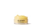 Pielęgnacja twarzy - Elemis Pro-Collagen Cleansing Balm - 641628601158