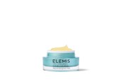 Pielegnacja twarzy - Elemis Pro-Collagen Eye Revive Mask - 641628601325