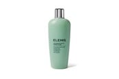 Pielęgnacja ciała - Elemis Aching Muscle Super Soak - 641628601363