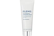 Pielęgnacja ciała - Elemis Pro-Radiance Hand & Nail Cream - 641628601493