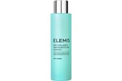Pielegnacja twarzy - Elemis Pro-Collagen Marine Moisture Essence - 641628601585