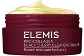 Pielęgnacja twarzy - Elemis Pro-Collagen Black Cherry Cleansing - 641628601752