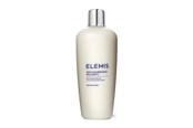 Pielęgnacja ciała - Elemis Skin Nourishing Milk Bath - 641628603343