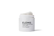 Pielęgnacja twarzy - Elemis Dynamic Resurfacing Pads - 641628607532