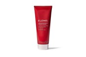 Pielęgnacja ciała - Elemis Frangipani Monoi Shower Cream - 641628608188