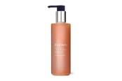 Pielęgnacja twarzy - Elemis Sensitive Cleansing Wash - 641628701322