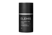 Pielęgnacja twarzy - Elemis Daily Moisture Boost - 641628702206