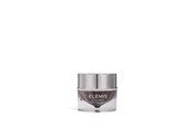 Pielęgnacja twarzy - Elemis Ultra Smart Pro-Collagen Night Genius - 641628702343