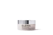 Pielęgnacja twarzy - Elemis Pro-Collagen Fragrance-Free Cleansing Balm - 641628702961