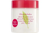 Pielęgnacja ciała - Elizabeth Arden Green Tea Lychee Lime Honey Drops Body Cream - 085805248758
