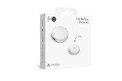 Inteligentny dom - flic Button Starter Kit - R-BW-HM-01