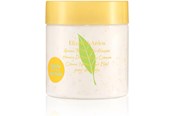 Pielęgnacja ciała - Elizabeth Arden Green Tea Citron Drops Body Cream - 500 ml - 085805254490