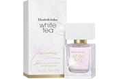 Perfumy i zapachy - Elizabeth Arden White Tea Eau Florale Eau de Toilette - 30 ml - 085805260170