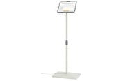 Konferencja i prezentacja - Nobo Uniwersalny stojak Impression Pro pod tablet - 1915740