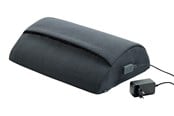 Ergonomia - Leitz Podgrzewany podnóżek iComfi - 51900089