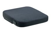 Ergonomia - Leitz Podgrzewana poduszka do siedzenia iComfi - 51910089
