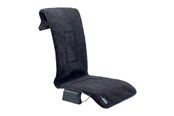 Ergonomia - Leitz Podgrzewana mata iComfi na krzesło - 51940089