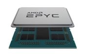 Procesor - Hewlett Packard Enterprise AMD EPYC 9845 / 2.1 GHz processor Procesor - 160-core - 2.1 GHz - P72646-B21