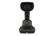 Czytnik kodów kreskowych - Extreme Networks Zebra DS82 Series DS8288 - USB Kit - barcode scanner - DS8288-SR4U2104PVW