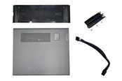 Akcesoria komputerowe - Lenovo - GPU enablement kit - 4XH1U48151
