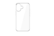 Telefon - Pokrowiec i etui - 3mk Armor Case - protective cover for mobile phone - 5903108664332