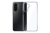 Telefon - Pokrowiec i etui - 3mk Armor Case - protective cover for mobile phone - 5903108669016