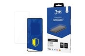 Telefon - szkło ochronne - 3mk HardGlass - screen protector for mobile phone - 5903108665339