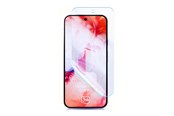 Telefon - szkło ochronne - 3mk FlexibleGlass - screen protector for mobile phone - shatterproof - 5903108673266
