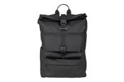 Torba, plecak i pokrowiec na laptopa - Genesis Pallad 320 - NBG-2399
