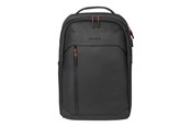 Torba, plecak i pokrowiec na laptopa - Genesis Pallad 480 - NBG-2400